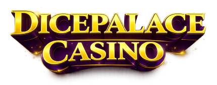 Dicepalace
